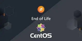 migra centos8