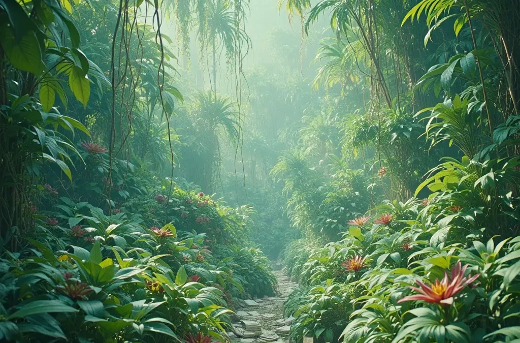 La documentación automatizada: Un viaje del caos a la vida ✨