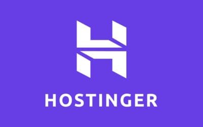 Descubriendo Hostinger: Innovando la Experiencia de Alojamiento Web