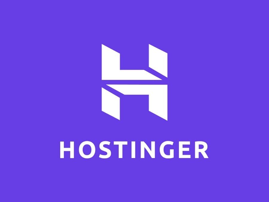 Descubriendo Hostinger: Innovando la Experiencia de Alojamiento Web