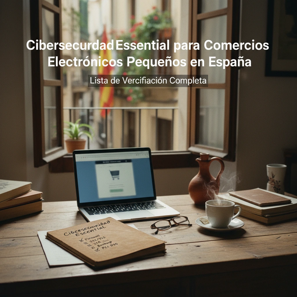 ai-comercio-electronico